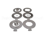 00-913102-00366 Hobart Kit, Brake Disc