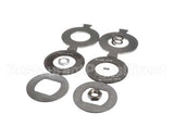 00-913102-00366 Hobart Kit, Brake Disc