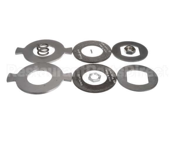 00-913102-00366 Hobart Kit, Brake Disc