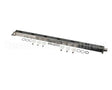 00-913102-00368 Hobart Kit, Lower Rinse Arm