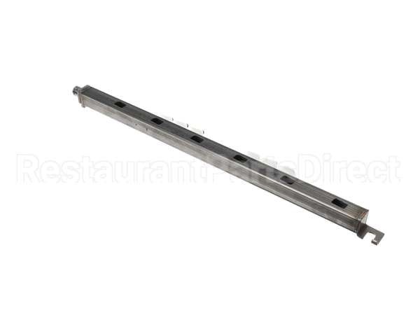 00-913102-00368 Hobart Kit, Lower Rinse Arm