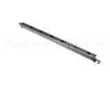 00-913102-00368 Hobart Kit, Lower Rinse Arm