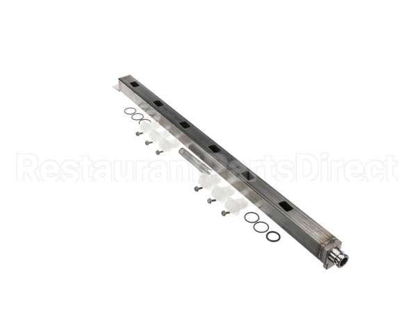 00-913102-00368 Hobart Kit, Lower Rinse Arm
