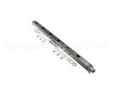 00-913102-00368 Hobart Kit, Lower Rinse Arm