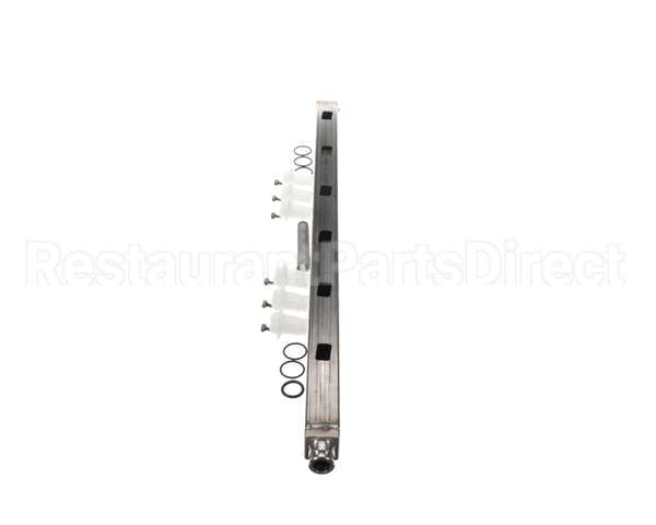 00-913102-00368 Hobart Kit, Lower Rinse Arm