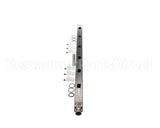 00-913102-00368 Hobart Kit, Lower Rinse Arm