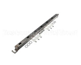 00-913102-00368 Hobart Kit, Lower Rinse Arm