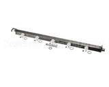 00-913102-00369 Hobart Kit, Upper Rinse Arm