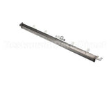 00-913102-00369 Hobart Kit, Upper Rinse Arm
