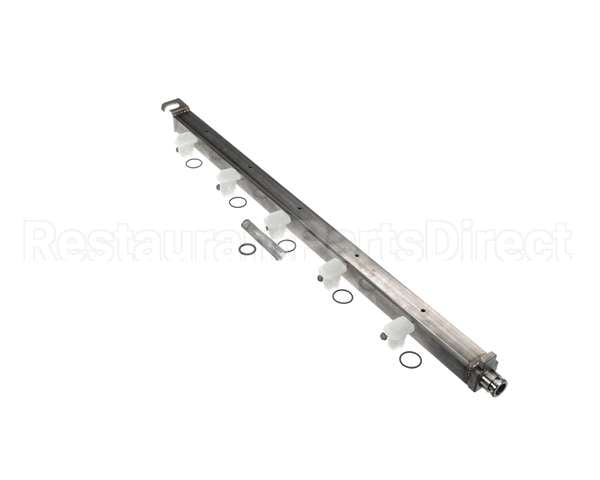 00-913102-00369 Hobart Kit, Upper Rinse Arm