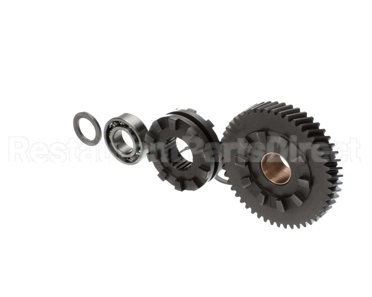 00-913102-00371 Hobart Kit, Gear Drive