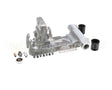 00-913102-00372 Hobart Kit, Carriage Transport