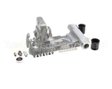 00-913102-00372 Hobart Kit, Carriage Transport