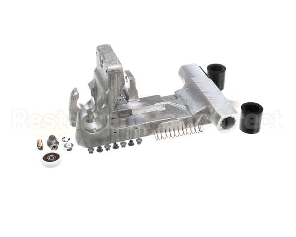 00-913102-00372 Hobart Kit, Carriage Transport