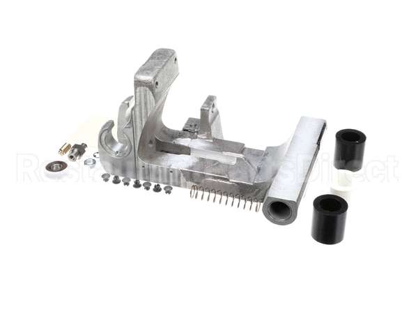 00-913102-00372 Hobart Kit, Carriage Transport