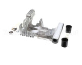 00-913102-00372 Hobart Kit, Carriage Transport