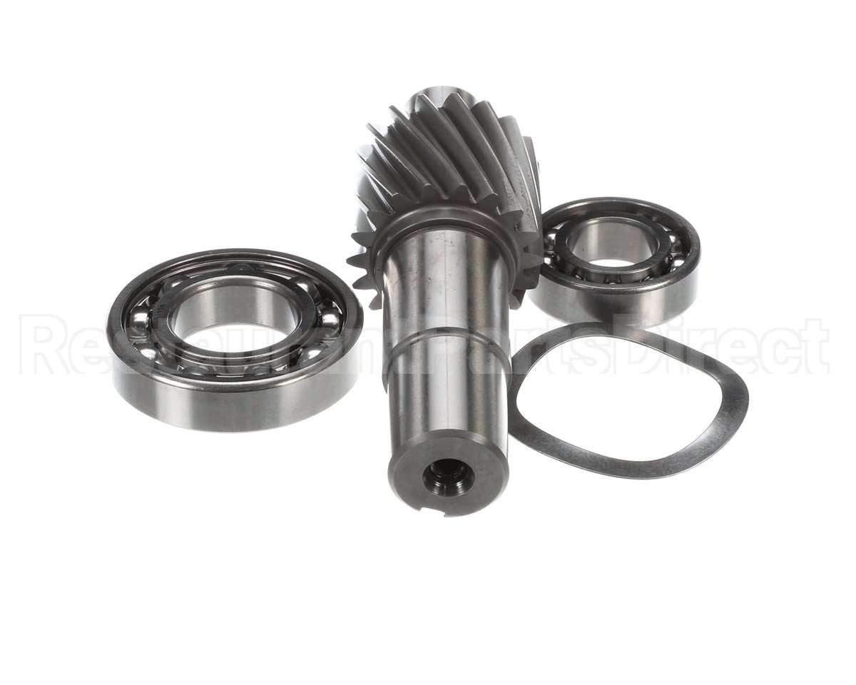 00-913102-00374 Hobart Kit, Trans Pinion Shaft