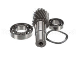 00-913102-00374 Hobart Kit, Trans Pinion Shaft
