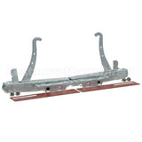 00-913102-00375 Compatible Hobart Hingekit, Door