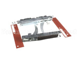00-913102-00375 Hobart Oven Door Hinge Kit, Endurance/Challenge