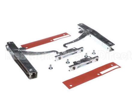 00-913102-00375 Vulcan Hart Kit,Door Hnge,Restaurant Range