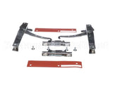 00-913102-00375 Vulcan Hart Kit,Door Hnge,Restaurant Range