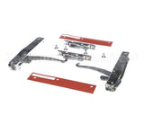 00-913102-00375 Vulcan Hart Kit,Door Hnge,Restaurant Range