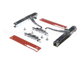 00-913102-00375 Vulcan Hart Kit,Door Hnge,Restaurant Range