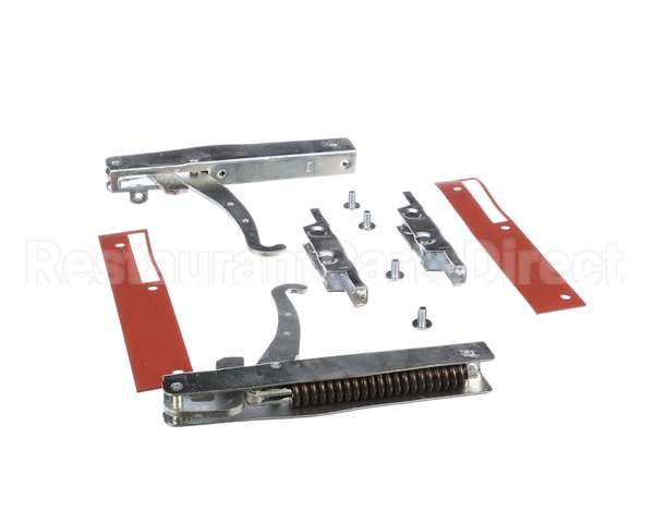 00-913102-00375 Vulcan Hart Kit,Door Hnge,Restaurant Range