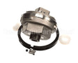 00-913102-00376 Hobart Kit, Clutch/Magnet/Key