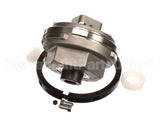 00-913102-00376 Hobart Kit, Clutch/Magnet/Key