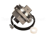 00-913102-00376 Hobart Kit, Clutch/Magnet/Key