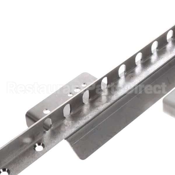 00-913102-00377 Compatible Midwest Appliance Parts Kit, Track Rack/Slider