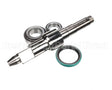 00-913102-00379 Hobart Kit, Trans Worm Drv Shaft