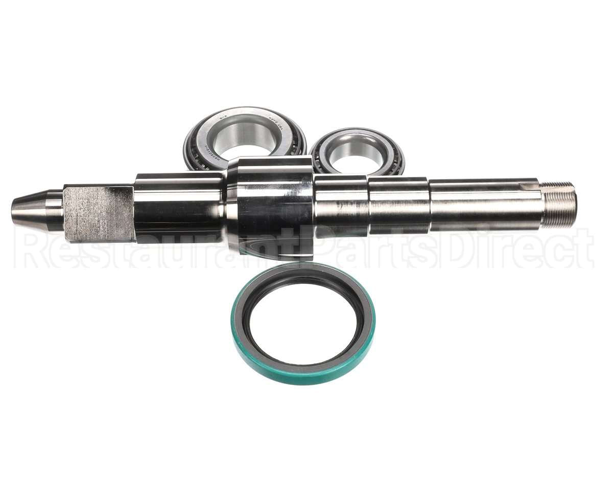 00-913102-00379 Hobart Kit, Trans Worm Drv Shaft