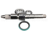 00-913102-00379 Hobart Kit, Trans Worm Drv Shaft