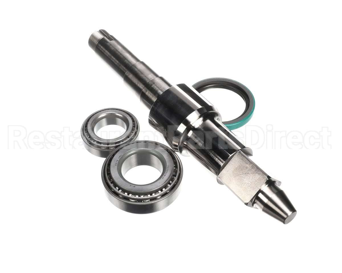 00-913102-00379 Hobart Kit, Trans Worm Drv Shaft