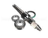 00-913102-00379 Hobart Kit, Trans Worm Drv Shaft