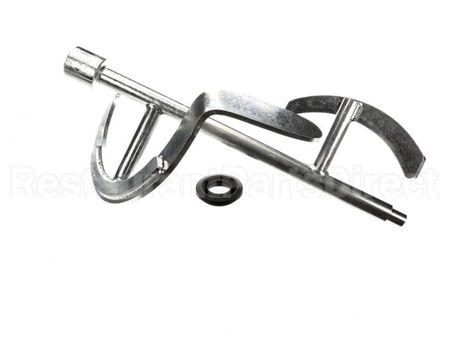 00-913102-00380 Hobart Kit, Mix Arm Assy And Seal