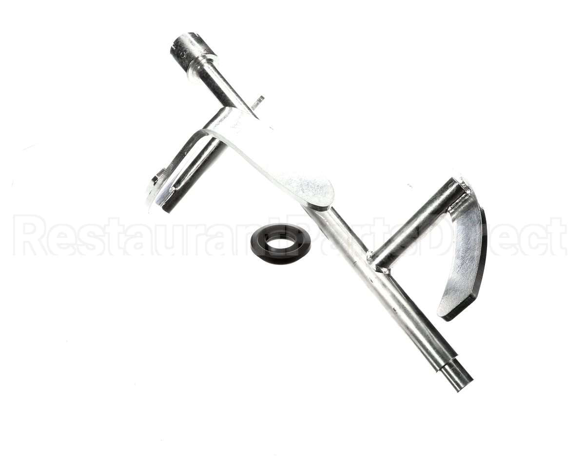 00-913102-00380 Hobart Kit, Mix Arm Assy And Seal