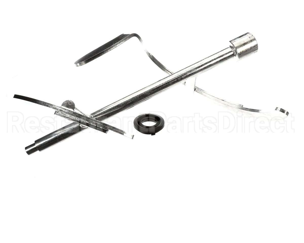 00-913102-00380 Hobart Kit, Mix Arm Assy And Seal
