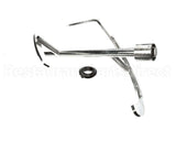 00-913102-00380 Hobart Kit, Mix Arm Assy And Seal