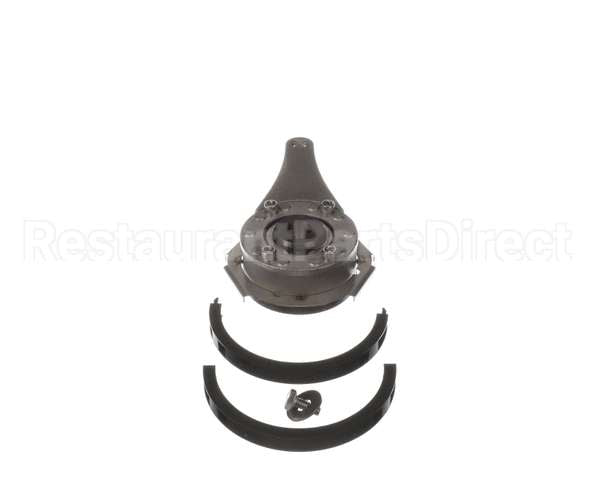 00-913102-00387 Hobart Kit, Clutch Drive Spring/Magne