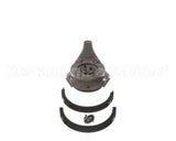 00-913102-00387 Hobart Kit, Clutch Drive Spring/Magne