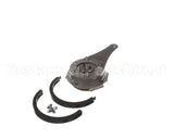 00-913102-00387 Hobart Kit, Clutch Drive Spring/Magne