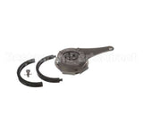 00-913102-00387 Hobart Kit, Clutch Drive Spring/Magne