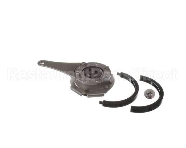00-913102-00387 Hobart Kit, Clutch Drive Spring/Magne
