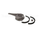 00-913102-00387 Hobart Kit, Clutch Drive Spring/Magne