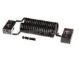 00-913102-00389 Vulcan Hart Kit, Lid Springs, G/E,30/40
