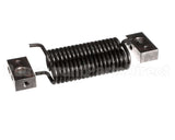 00-913102-00389 Vulcan Hart Kit, Lid Springs, G/E,30/40
